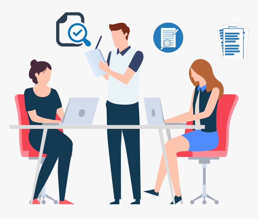 Effective Communication with patients helps to Grow your practice