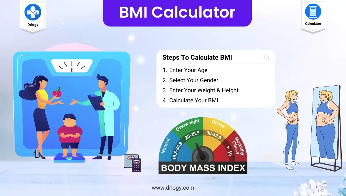 Calculate Bmi Calculate Bmi
