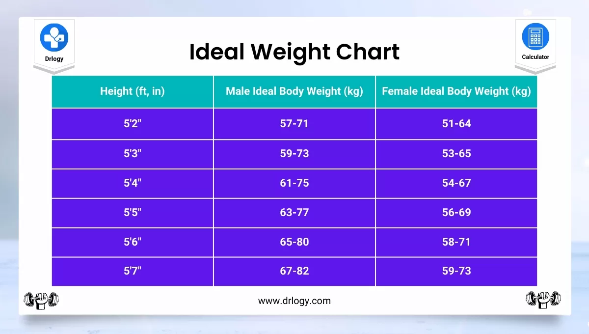 5 5 Workout Weight Calculator EOUA Blog