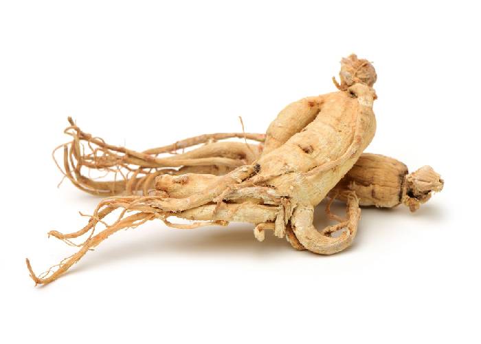 Ginseng 8 Marvellous Health Benefits & Surprising Facts