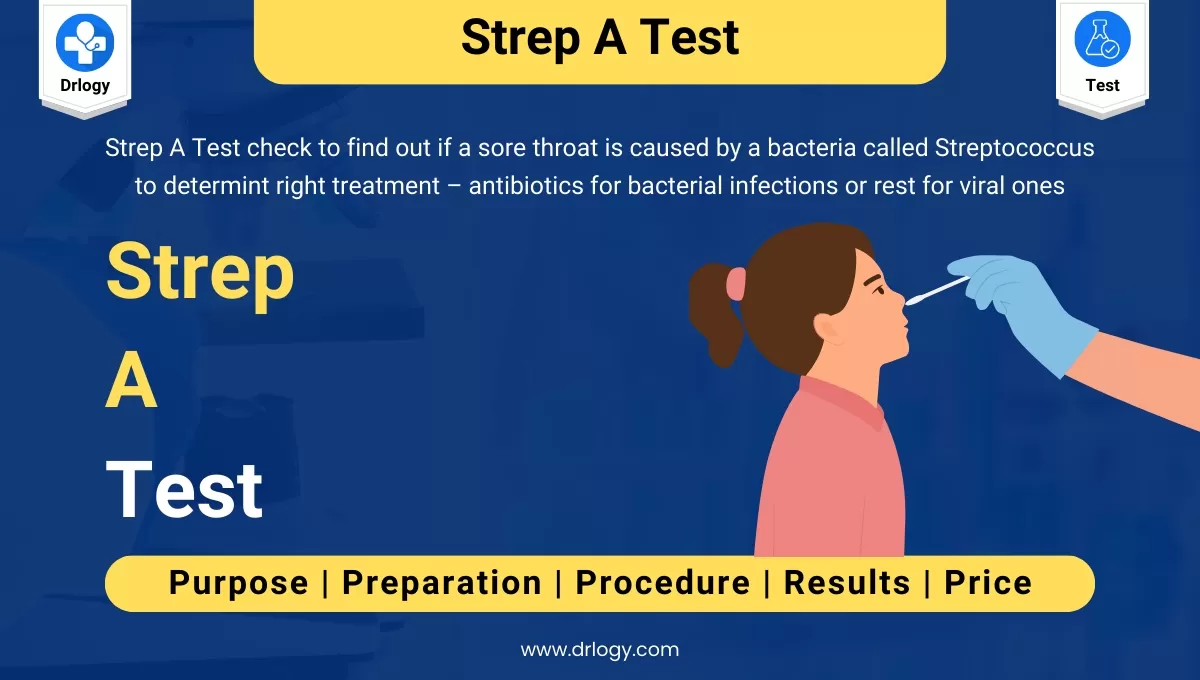 What Is The Difference Between Strep A And Strep B Drlogy What Is The Difference Between Strep A And Strep B Drlogy