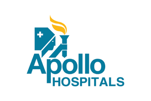 Apollo Hospital Drlogy