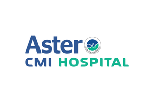 Aster Hospital Drlogy