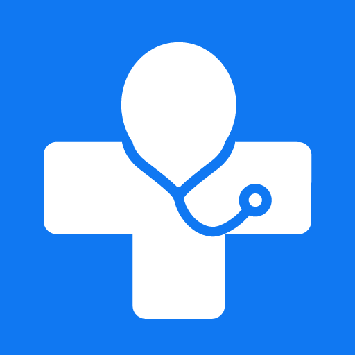 Which Is Better FBS Or RBS Drlogy