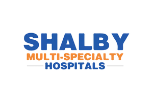 Shalby Hospital Drlogy