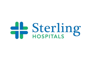 Sterling Hospital Drlogy