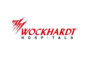 Wockhardt Hospital Drlogy