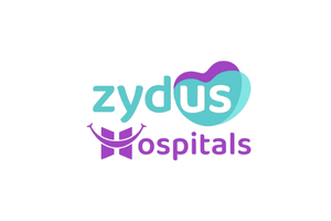 Zydus Hospital Drlogy