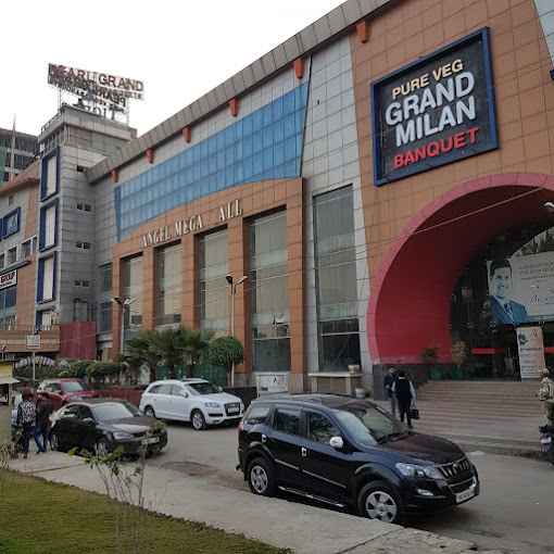 Hprime Labs Private Limited Images/Photos, Kaushambi, Ghaziabad