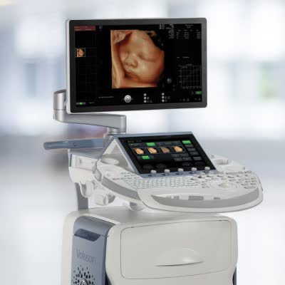 Dr. Gotis Imaging Center, Digital X-Ray & 3D/4D Sonography Images/Photos, Ved road, Surat Dr. Gotis Imaging Center, Digital X-Ray & 3D/4D Sonography Images/Photos, Ved road, Surat