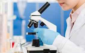 A.S Diagnostic Centre Images/Photos, bahadugarh, Jhajjar