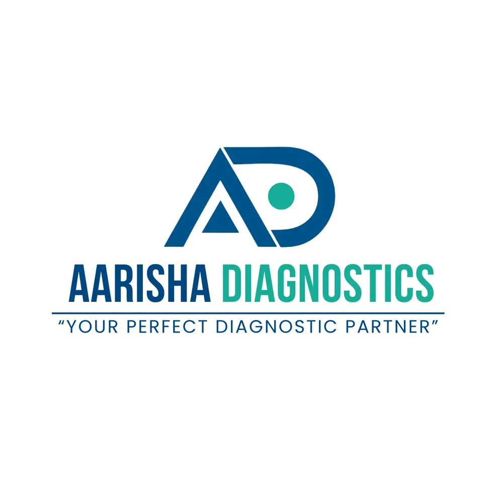 AARISHA DIAGNOSTICS Images/Photos, Beside Swastik Orthopedic Hospital, Gandhinagar