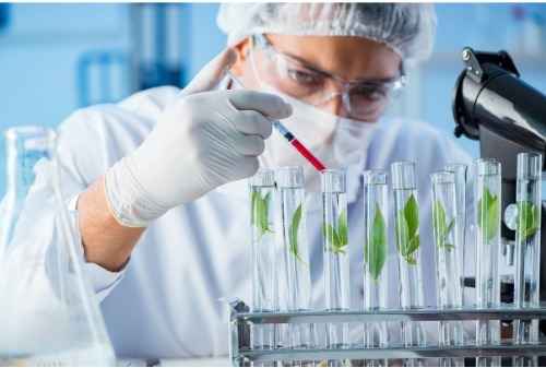 AAROGYA PATH LABS Images/Photos, Surat, Surat
