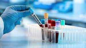 Aarogyam Diagnostic Centre Images/Photos, NERAL, Raigad