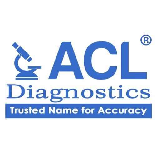 ACL Diagnostics Images/Photos, Munak, Karnal ACL Diagnostics Images/Photos, Munak, Karnal