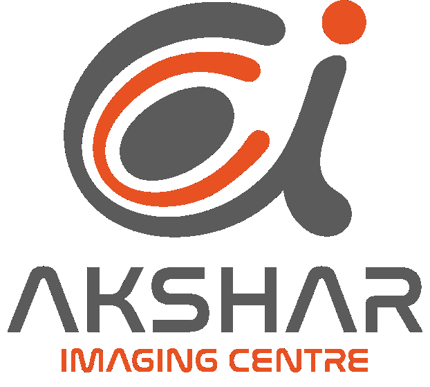 Akshar Imaging Centre Images/Photos, Gota, Ahmedabad