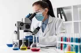 AMAN DIAGNOSTIC CENTRE Images/Photos, Kaurihar, Prayagraj
