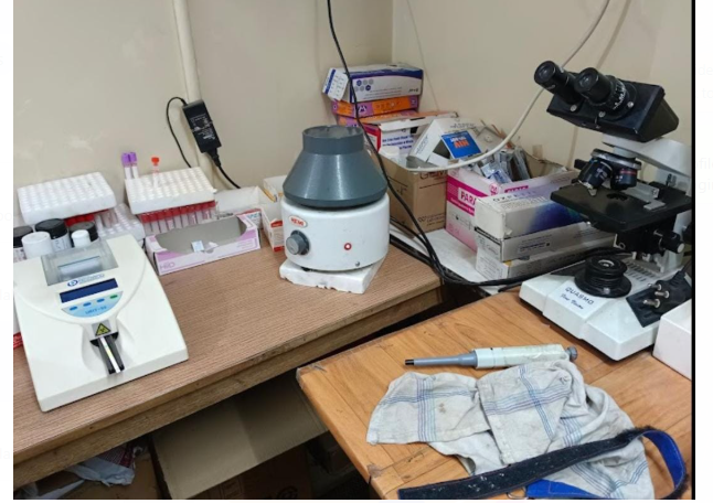 APNA DIAGNOSTIC CENTRE Images/Photos, Fatehpur, Sikar APNA DIAGNOSTIC CENTRE Images/Photos, Fatehpur, Sikar