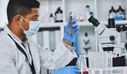 As Diagnostics Images/Photos, Kanpur, Kanpur