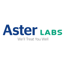 Aster Labs - Rachenahalli Images/Photos, Rachenahalli, Bengaluru
