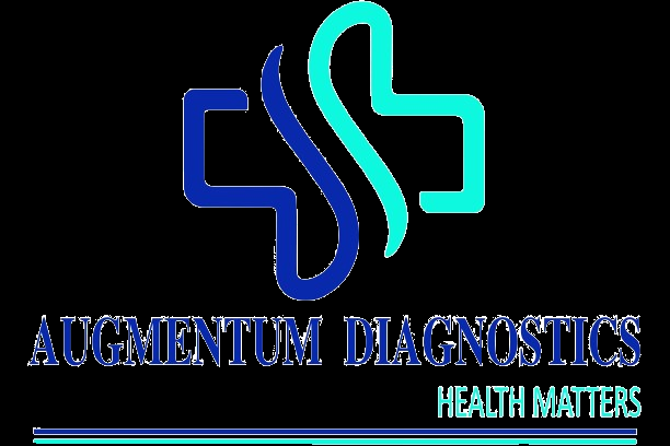 Augmentum Diagnostics Pvt Ltd Images/Photos, Dashrath Puri, New Delhi Augmentum Diagnostics Pvt Ltd Images/Photos, Dashrath Puri, New Delhi