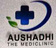 AUSHADHI THE MEDICLINIC Images/Photos, Jharkhand, Dhanbad AUSHADHI THE MEDICLINIC Images/Photos, Jharkhand, Dhanbad