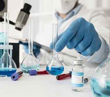 Awadh Diagnostic Centre Images/Photos, Barabanki, Ayodhya Awadh Diagnostic Centre Images/Photos, Barabanki, Ayodhya