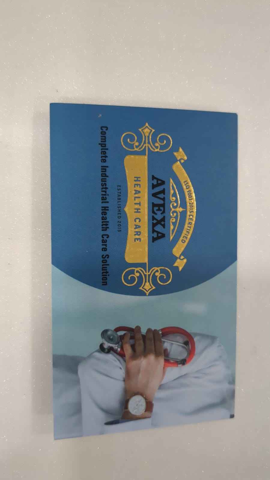 Avexa Health Care Images/Photos, Silvassa, Silvassa Avexa Health Care Images/Photos, Silvassa, Silvassa