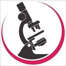 AZAD PATHOLOGY LAB Images/Photos, Khatima, Rudrapur