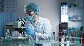 B K Balte Laboratory Images/Photos, Near uppe petrol pump, Bidar