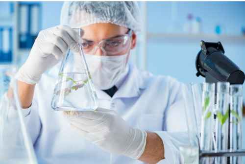 Balaji Pathology Lab Images/Photos, Visakhapatnam, Visakhapatnam