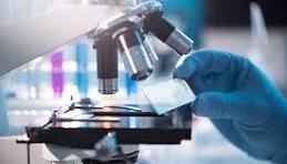 BDR Pathology Laboratory, An ISO Certified. Images/Photos, Noida, New Delhi