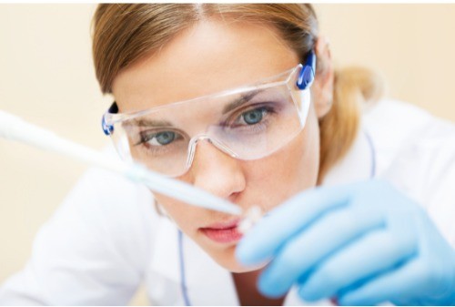 BEST CHOICE CLINIC AND PATH LAB Images/Photos, Ganeswarpur Remuna, Baleshwar BEST CHOICE CLINIC AND PATH LAB Images/Photos, Ganeswarpur Remuna, Baleshwar