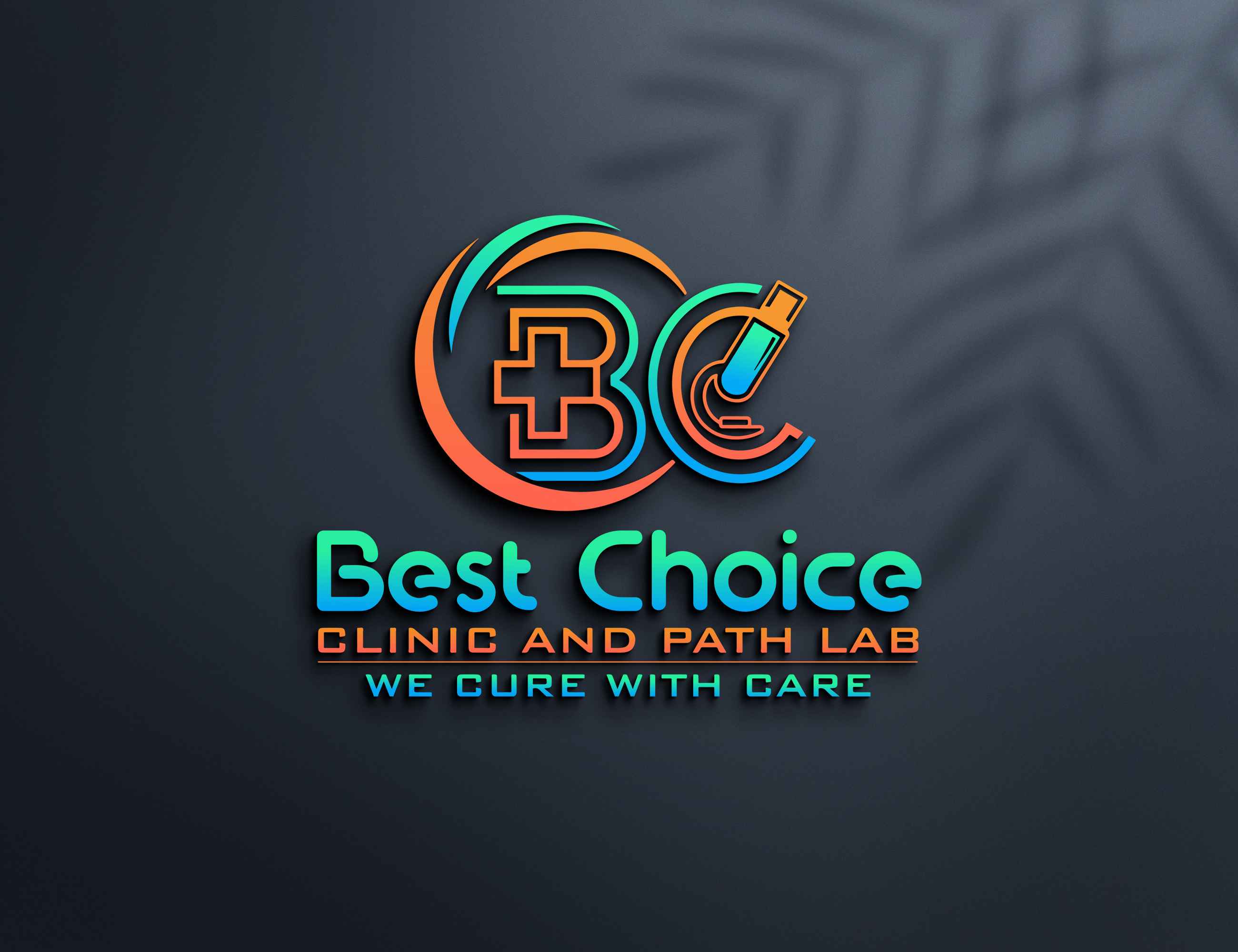 BEST CHOICE CLINIC AND PATH LAB Images/Photos, Ganeswarpur Remuna, Baleshwar BEST CHOICE CLINIC AND PATH LAB Images/Photos, Ganeswarpur Remuna, Baleshwar