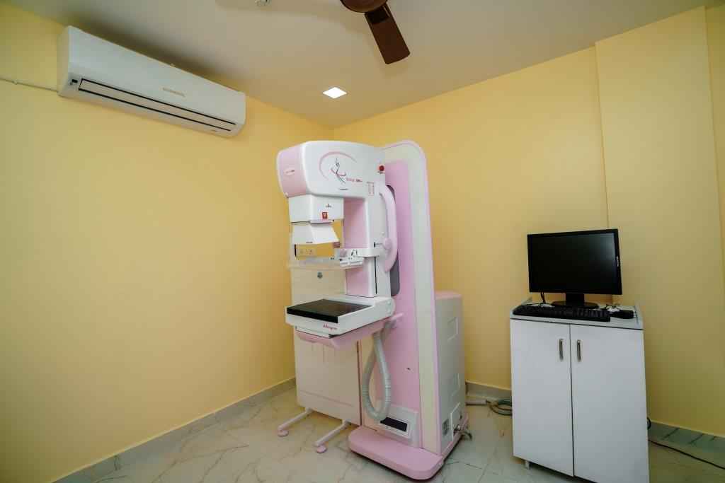 PROLIFE Diagnostics Images/Photos, AIIMS Nagar, Patrapada, Bhubaneswar