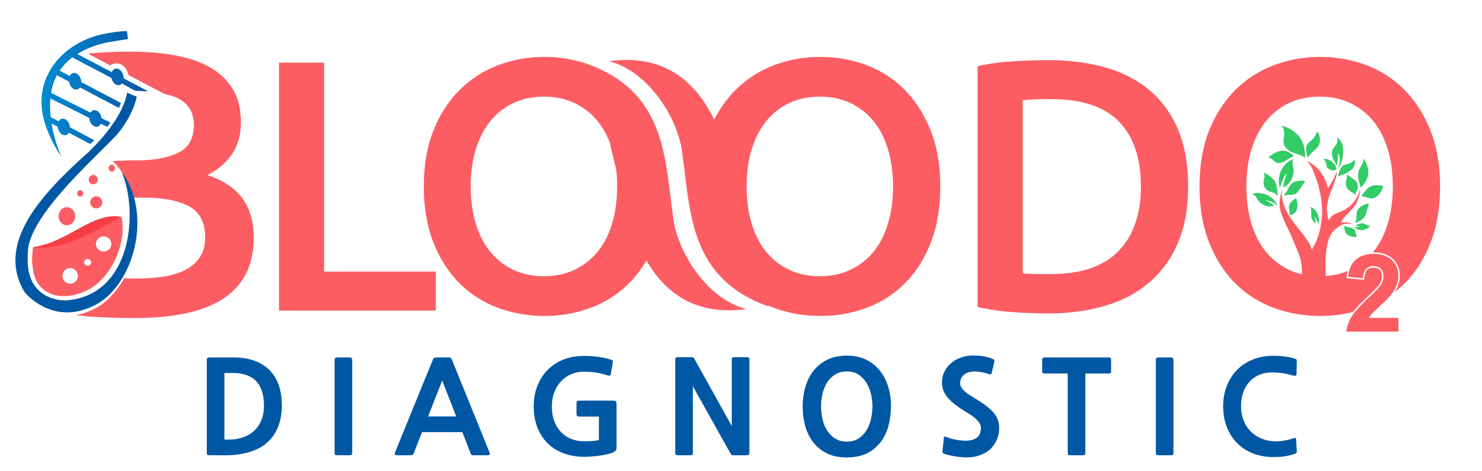 BLOODO DIAGNOSTIC Images/Photos, Perungudi, Chennai BLOODO DIAGNOSTIC Images/Photos, Perungudi, Chennai