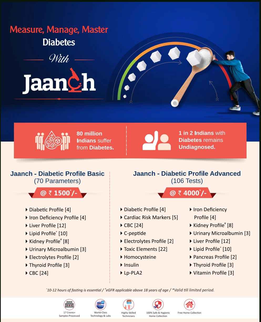 Health Care Airmend Pathology Laboratory Images/Photos, Vadodara, Vadodara