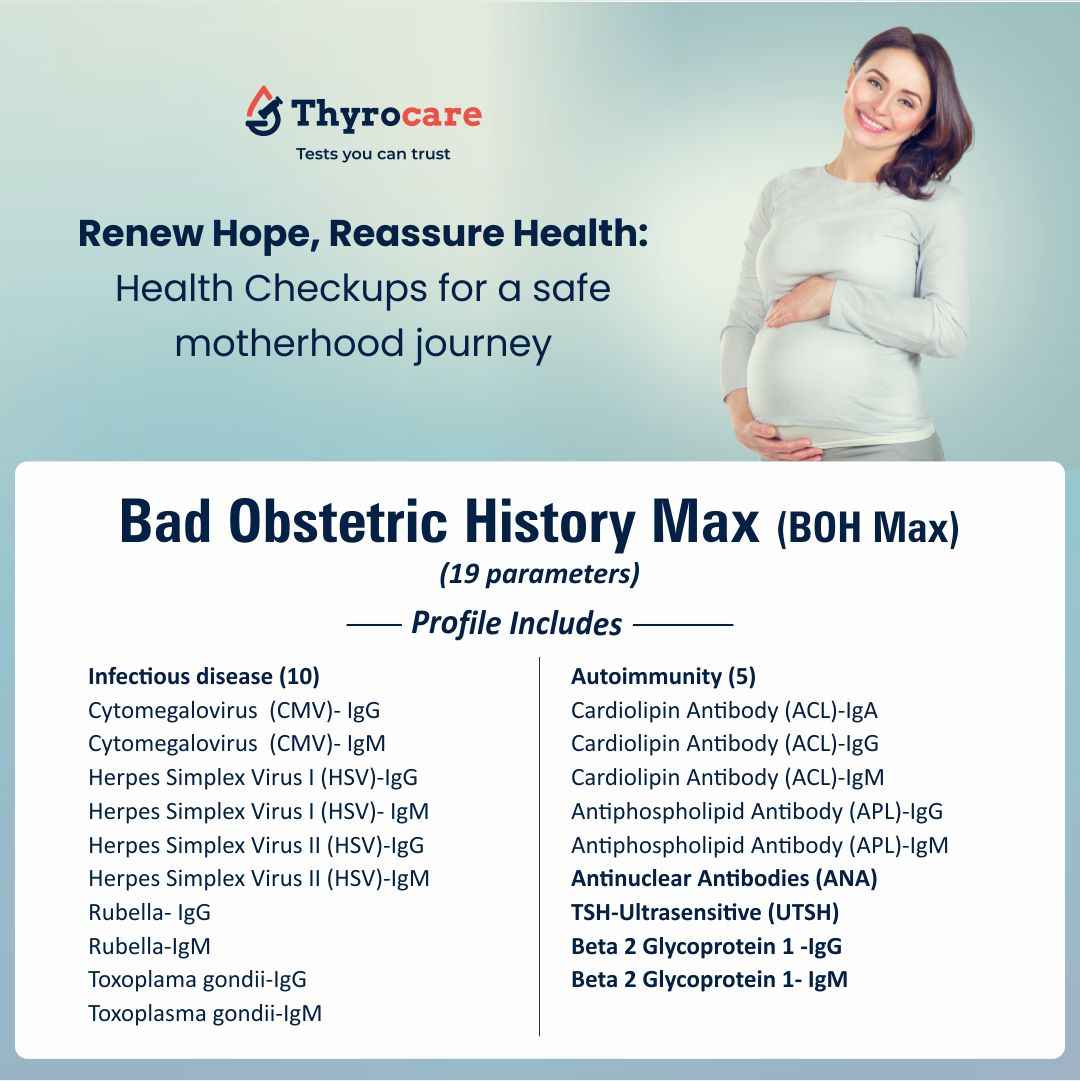 Diagnose4u Blood Test At Home Thyrocare Lab Images/Photos, Sangam Vihar, New Delhi