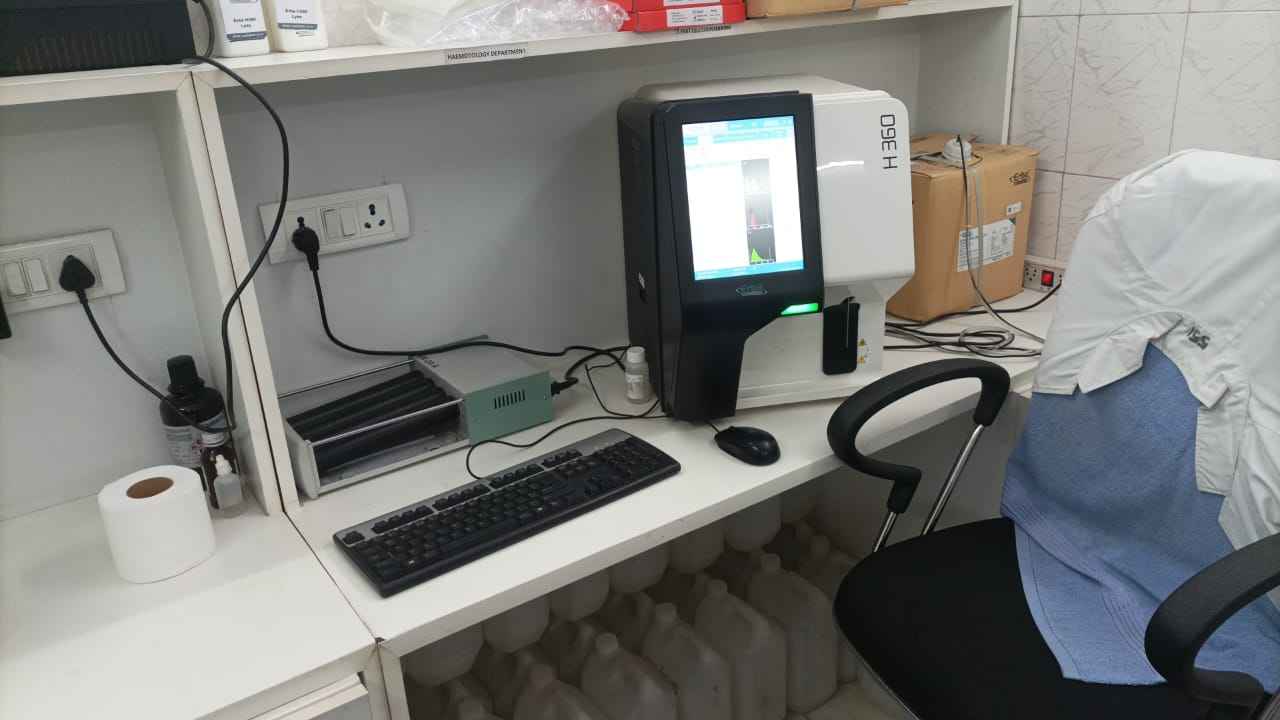 Checku Path Images/Photos, FBD., Faridabad