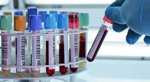Care Life Lab Images/Photos, Berhampur, Berhampore