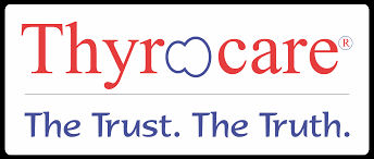Thyrocare Aarogyam Centre Images/Photos, Anna Nagar West Extension, Chennai