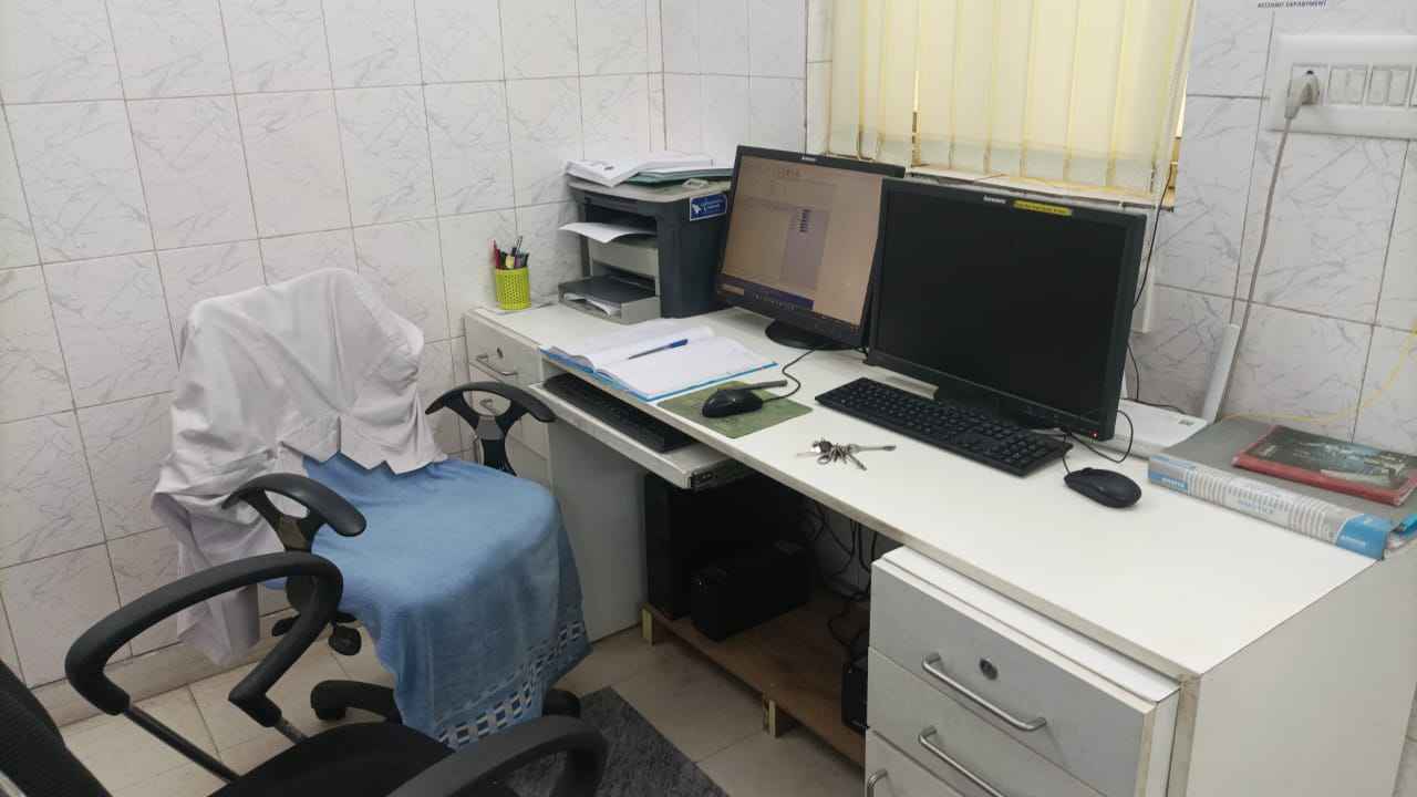 Checku Path Images/Photos, FBD., Faridabad