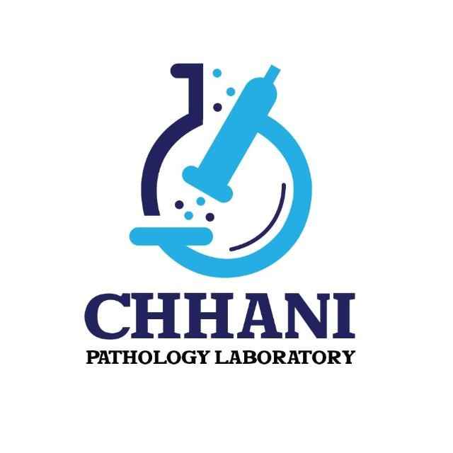 Chhani Pathology Laboratory Images/Photos, Chhani, Vadodara
