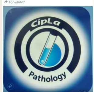 CIPLA PATHOLOGICAL LAB OF ANALYSIS AND RESEARCH Images/Photos, Bihar, Patna