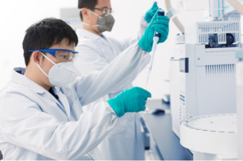 City Clinical Laboratory  Images/Photos, dekiajuli sonitpur, Sonitpur