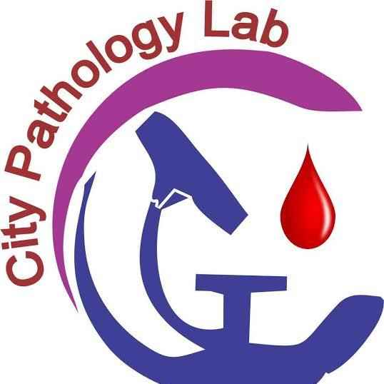 CITY PATHOLOGY LAB Images/Photos, Jahangirabad, Bulandshahr CITY PATHOLOGY LAB Images/Photos, Jahangirabad, Bulandshahr