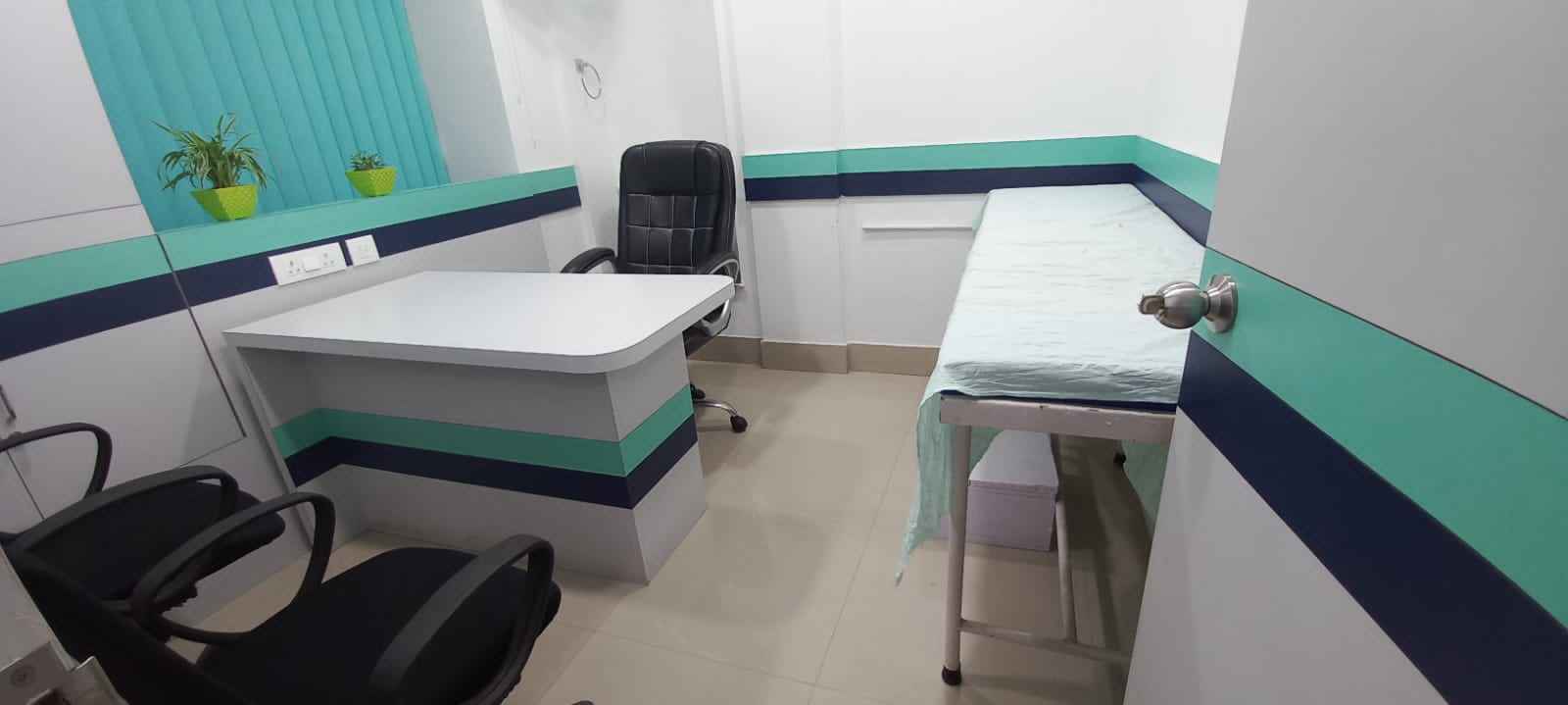 Clinimedcare Lab Images/Photos, Kolkata, Kolkata