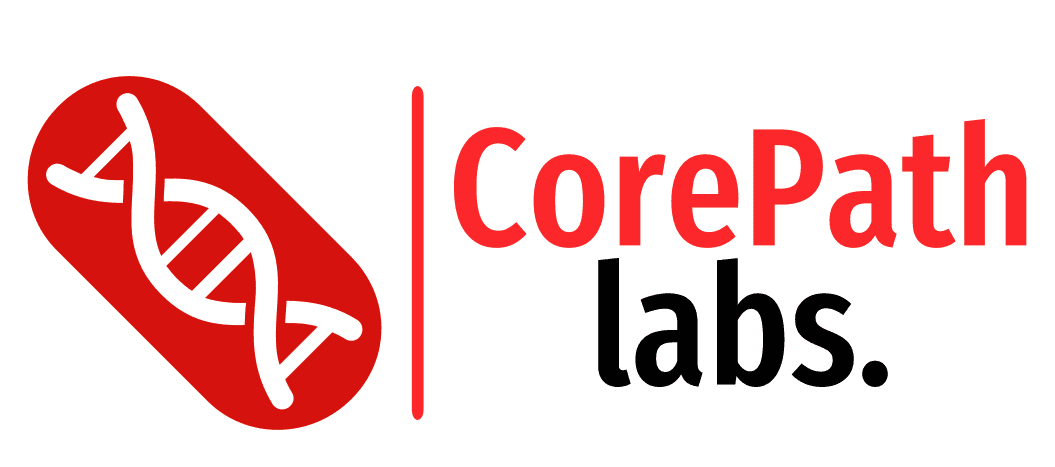 CorePath Labs. Images/Photos, North Lakhimpur, North Lakhimpur CorePath Labs. Images/Photos, North Lakhimpur, North Lakhimpur