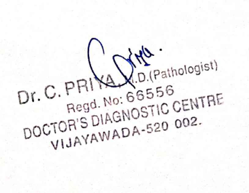DOCTOR’S DIAGNOSTIC CENTRE Images/Photos, Vijayawada, Krishna DOCTOR’S DIAGNOSTIC CENTRE Images/Photos, Vijayawada, Krishna