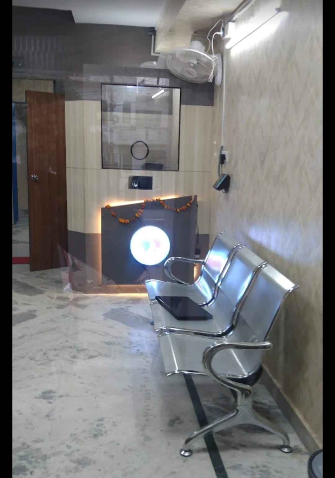 Criticure Diagnostic ( A Unit Of Criticure Laboratory Pvt.Ltd.) Images/Photos, Kanpur Road, Lucknow